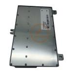 JISION Excavator Parts VECU G930 Excavator Controller Computer Board 11383800