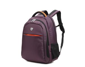 Wholesale Outdoor Day Cute Laptop Bags , Modern City Simple Lightweight Laptop Bag from china suppliers