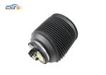 Toyota Land Cruiser Prado Toyota Air Suspension 4808035011 Rear Right Air Spring