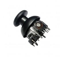 Wholesale 311110005 from china suppliers