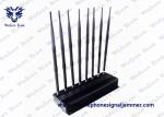 Multi-functional 8 Bands Adjustable Powerful Multi-functional 3G 4G Phone