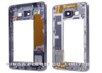 Flex Replacement Cell Phone Spare Parts Ribbon Cable Connector USB Flex