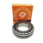 130*280*93mm Single Row Spherical Roller Bearing Other with Chrome Steel 22326CC