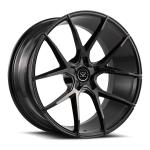 17 inch vossen forged alloy wheels rims for luxury car