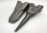 V360 Large Volvo Excavator Bucket Teeth