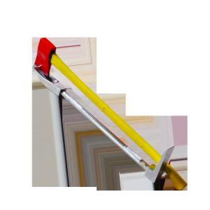 Wholesale Hooligan Tool Flat Head Axe Set 45 Carbon Steel Material 3in Cutting Edge Length from china suppliers