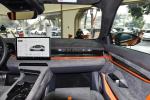 ZEERK Luxury Dual Motor Awd Long Range Electric Vehicle Car Geely Zeekr 001 Used