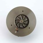 GT1749V Turbocharger Chra Cartridge 750431-0013/ 750431-5013S/ 750431-2013S/