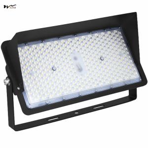 Wholesale 300W Waterproof LED Stadium Flood Lights Outdoor 39000LM 4000K Heavy-Duty Spotlight from china suppliers