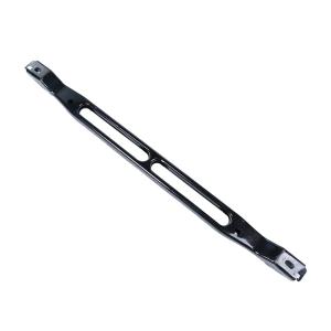 Wholesale 30681520 Auto Body Spare Parts Reinforcement Bar from china suppliers