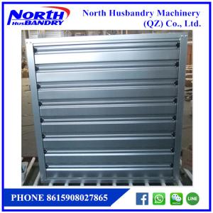 Wholesale Cari Kualitas tinggi Rumah Unggas Kipas Ventilasi Produsen dan|poultry house cooling fan from china suppliers
