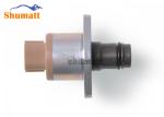 Brand new Fuel Pump Suction Control Valve Overhaul Kit 294200-0160 for diesel
