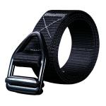 Nylon Tactical Belts Concealed Carry Wilderness Instructor Belt