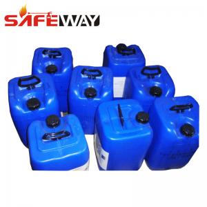 Wholesale Medium Industrial Fire Extinguisher Agents For Fire Prevention from china suppliers