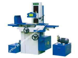 Wholesale M250AH Grinding Machine from china suppliers