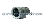 offer bulk factory industrial 100% safe mining camera,government approval,40%