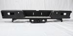 Cavin Custom Truck Offroad Rear Bumper For Hilux Vigo 2012-2015