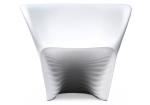 Vondom Biophilia Armchair