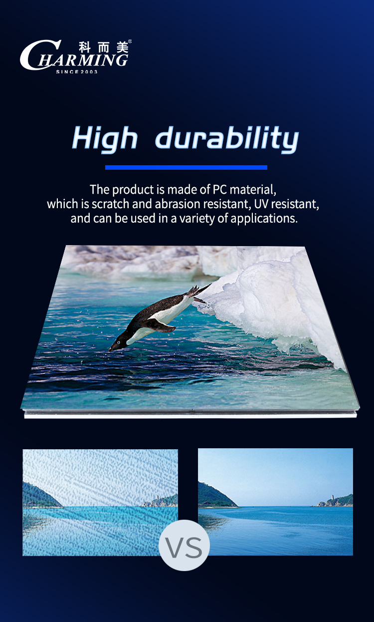 P3.91 Inductive LED Video Floor Dance Floor RGB HD IP65 High Durability BIS CE
