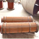 Efficiency Air/Oil Cooled Pelton Turbine Power Generator 6-10kV 50Hz/60Hz Power
