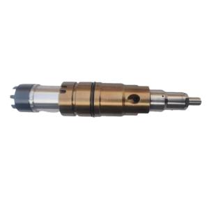 Wholesale 2888244 Common Rail Diesel Engine Fuel Injector from china suppliers