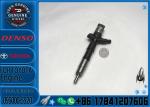 diesel fuel injector 095000-5520 095000-6190 095000-7380 095000-7390 095000-8740