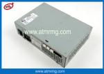 A007446 PS126 Power Supply Atm Replacement Parts , Banqit / NMD ATM Accessories