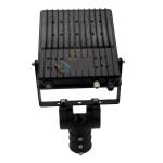 Super Bright Aluminum 24v High Power LED Street Light 100W