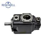 Parker Denison Vane Pump Aftermarket Manufacturer