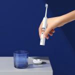 High Quality Electric Sonic Toothbrush Rechargeable Toothbrush Smart Electric
