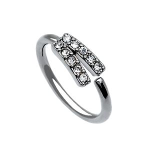 Wholesale Stainless Steel Indian Nose Piercing Jewellery from china suppliers