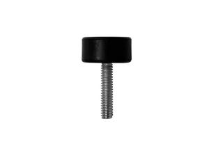 Wholesale Golf Cart DS Brake Stop Screw G1010878 Fits Club Car DS Gas And Electric Models from china suppliers