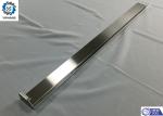 Custom OEM Stamping Stainless Steel Sheet Metal Welding Parts Fabrication 1.5mm