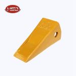 VOVO210 bucket teeth for excavator