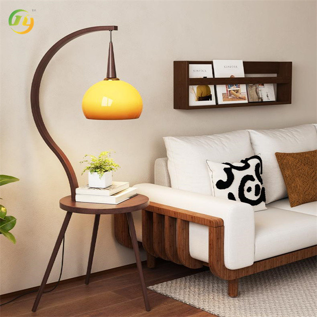JYLIGHTING Modern Nordic Kids' Room Serical Ceiling Light Cartoon Color Hot Air Balloon Pendant Creative Kindergarten
