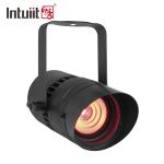 IP65 Outdoor Spotlight Waterproof Wall Lamp Narrow Beam Angle Flood Lamp 15W