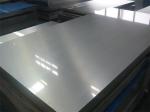 2024 T351 Aluminum Plate High Strength Aerpspace Grade 2024 Aluminum Plate