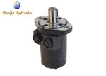 Eaton Char-Lynn H Series LSHT Hydraulic Motor 101-1027-009 Interchange