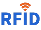 China INNO RFID TECHNOLOGY CO.,LTD logo