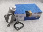 Dongfeng Tianlong and Dongfeng Hercules 0.7kg Engine Fuel Pump Powered by