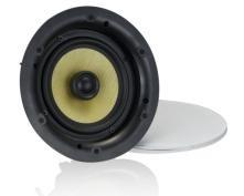 Wholesale Ceiling Speaker,SM-815YT from china suppliers