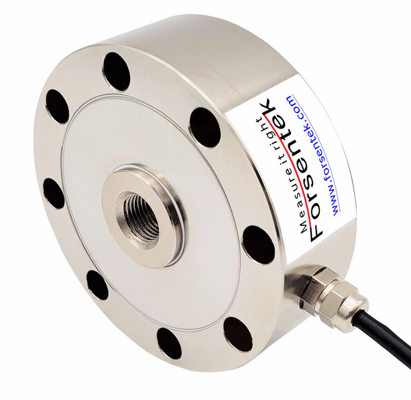 M16_threaded_compression_load_cell_500kg_1000kg_2000kg_5000kg