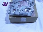 ISUZU 8-97945261-2 Timing Cover 4HK1 8979452612 For Diesel Engine Parts