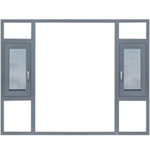 Wholesale Stainless Steel Screen Netting Material Used in Strong R D Team Designed Windows from china suppliers