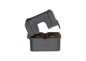 Wholesale Outdoor Electronics 400A Measuring Current Transformer from china suppliers