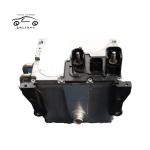 Mercedes-Benz GLE450 W167 High Voltage Car Battery A0009823117 A0009021260