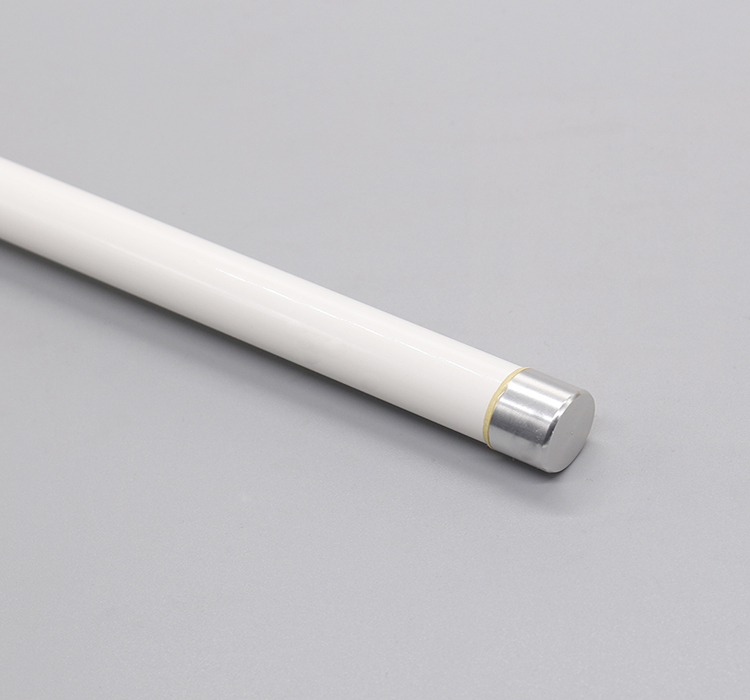 4G Directional LoRa Fiberglass Omni Antenna 5dBi With N Male Connector