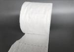 Buffalo Wet Towel Rolls Dispenser 12cmx30m Nonwoven Fabric Material