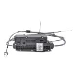 BMW X5 X6 Electric Parking Brake Actuator E70 Parking Brake Module 34436850289
