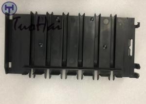 Wholesale 1750345707 Diebold Nixdorf Opteva 2.0 Stacker Divert Door 01750345707 from china suppliers